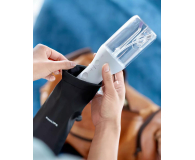Philips Sonicare Irygator Power Flosser 3000 HX3826/31 biały - 1180508 - zdjęcie 7